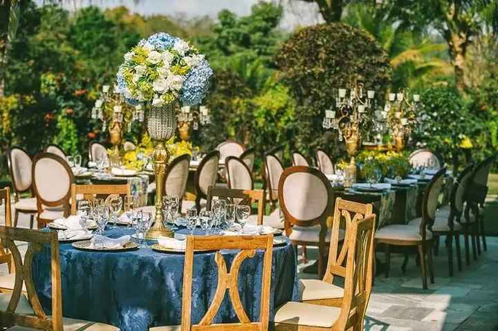 decoração 