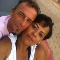 Historia nossas historias, dias de luta dias de gloria