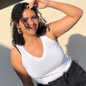Elysarah
