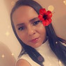 Luana