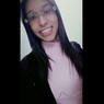 Mariá