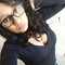 Leticia