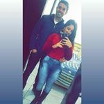 Dayvson