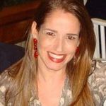 Luciana