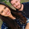Joselaine