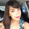Joana