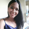 Sunamita