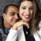 Beatriz