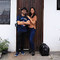 Bruna