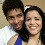 Lucilene