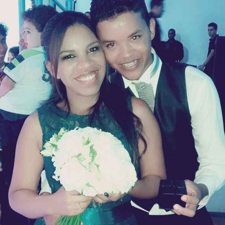 Foto pedido de casamento 