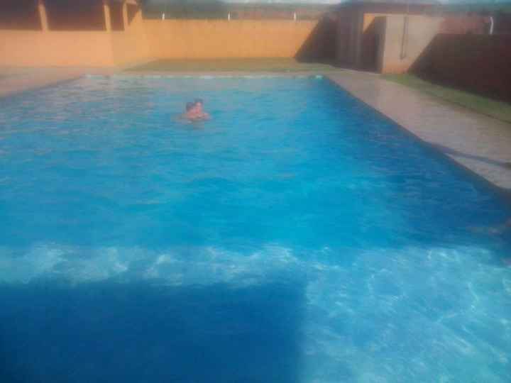 Piscina (adultos)