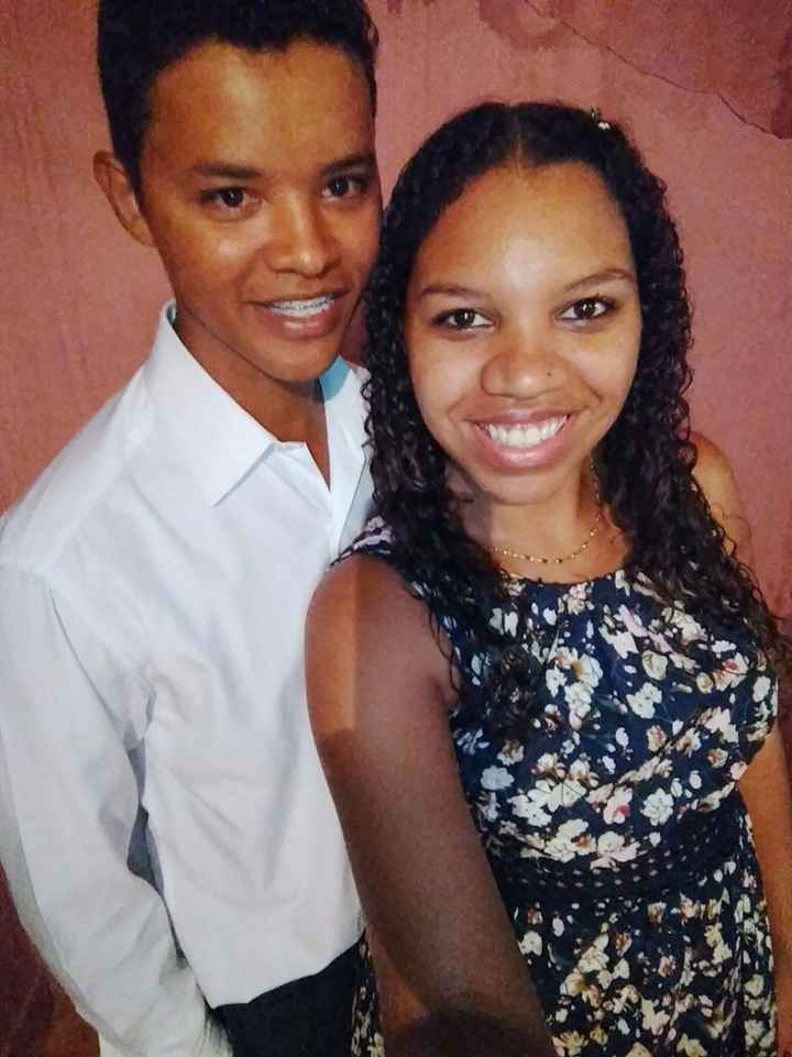 foto recente