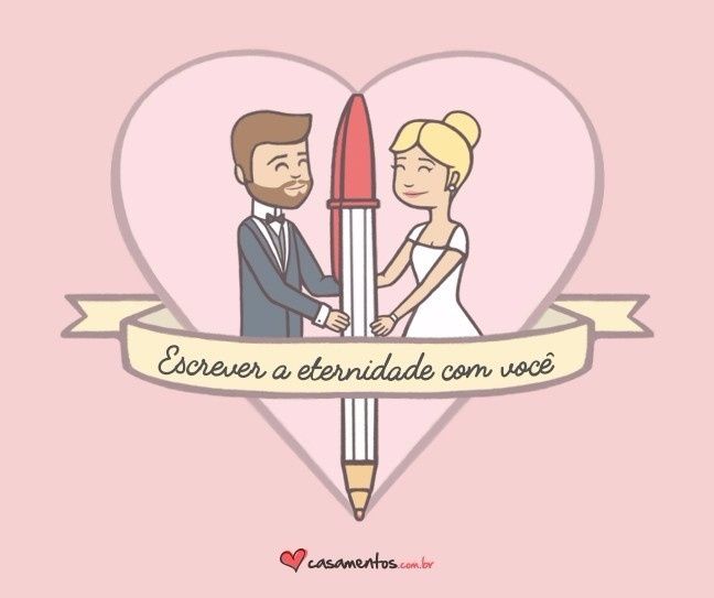 marido