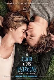 filme