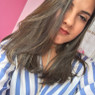 Patricia