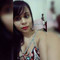 Aline