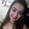 Dalila