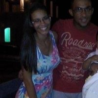 2016 também é nosso!!!