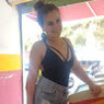 Tatiane