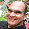 RENATO