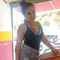 Tatiane