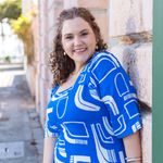 Juliana