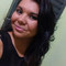 Cida