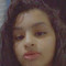 Emmily