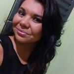Cida