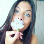 Nicole