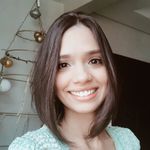 Laydiane