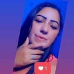 Filha