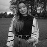 Aline