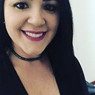 Tânia