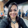 Daniela