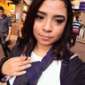 Evelyn