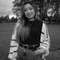 Aline