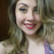 Mariana