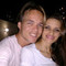 Salma