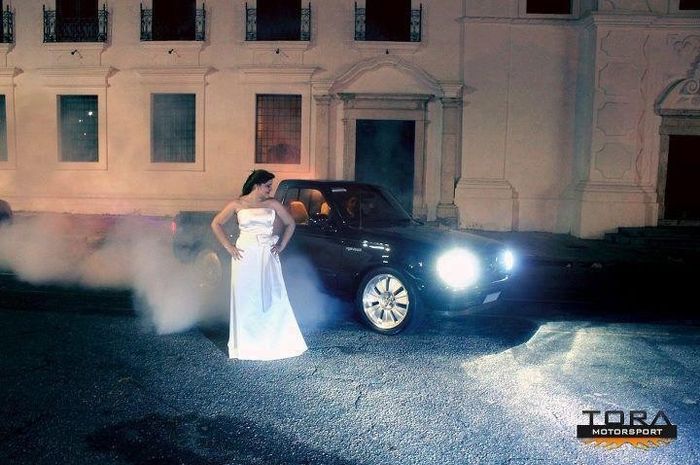 2.Carros
