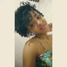 Jamile