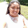 Liliane