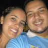 Luciany