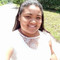 Liliane