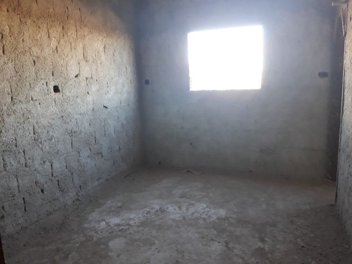 Construção da minha Casinha😍 - 5