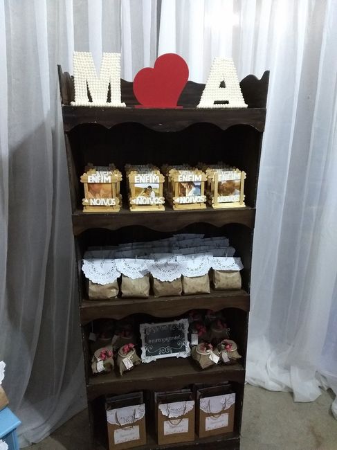COISA MAIS  LINDA