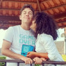 Joseana