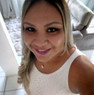 Fernanda