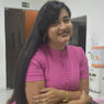 Brenda